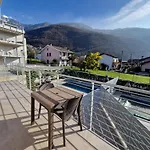 Villa Claudia With Private Pool