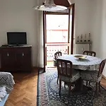 Appartamento Zia Vitto