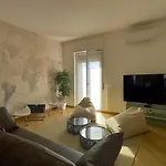 Grazioso Appartamento Vicino Al Lago Di Como