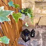 Chiave Di Volta Lovely Guesthouse With Terrace
