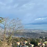B&B Il Castellaccio - Albavilla