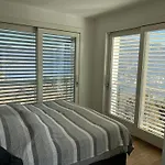 Penthouse - Villa Cardano