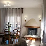 Villa Rosetta Tra Lago E Monti