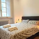 Cernobbio Studio