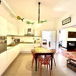 La Casa Di Veronica