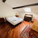 La Casa Di Veronica
