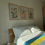 Casa Mappamondo