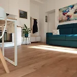 Casa Mappamondo