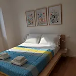 Casa Mappamondo