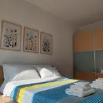 Casa Mappamondo