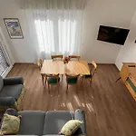 Casa Paola Central Stay By The Lake