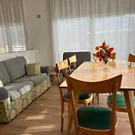 Casa Paola Central Stay By The Lake