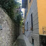 Sb Bellagio Apartment