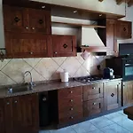 B&B I Ghiri
