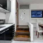 Casa Diaz 58