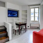 Casa Diaz 58