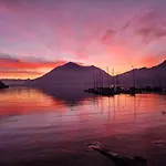 Il Porticciolo