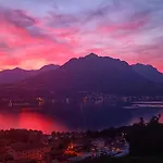 Il Porticciolo