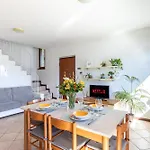Lago Di Como - Luxury Panoramic Garden - Free Wifi