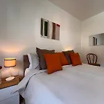 La Mansarda