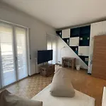 Grazioso Appartamento Vicino Al Lago Di Como