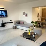 Lago Villa Zen - Apartment With Jacuzzi, Panoramic Views