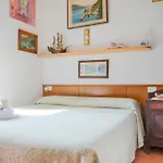 Villa Lena