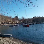 La Corte Di Danilo