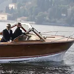 Bello!Lake Como Suites