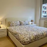 Blue\'S Place - Vicino Stazione Chiasso