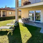 Casa Serena E Alice
