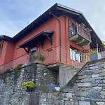 Casa Luca