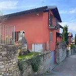 Casa Luca
