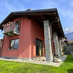 Casa Luca