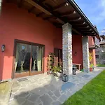Casa Luca