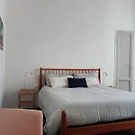 Cernobbio Near The Lake - Apt/Quiet/Parking