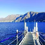 Cernobbio Near The Lake - Apt/Quiet/Parking