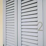 Lora Rose Suite ,Free Parking, Self Check In,2