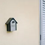 Lora Rose Suite ,Free Parking, Self Check In,2