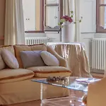 Miranda\'S Home