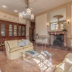 Miranda\'S Home