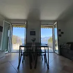 The Little Eagle - Apartment With Terrace