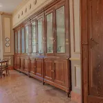 Miranda\'S Home