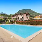 Appartamento Angelo