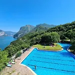 Stella Apartment On Lake Como