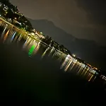 Amata Lake Tour In Barca Privata Sul Lago Di Como