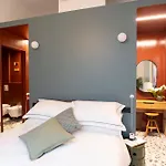 L\'Agone In Centro - Il Mio Piccolo Nido Di Design Nel Centro Di Como