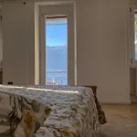 Maddalena Lake Como View Terraces