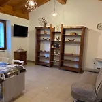Casa Tartaruga
