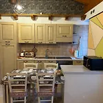 Casa Tartaruga